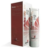 flebo-Up SH gel 200ml insufficienza venosa-2