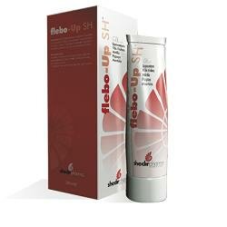 flebo-Up SH gel 200ml insufficienza venosa-2