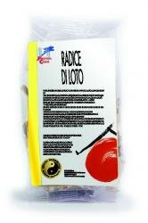 La Finestra Sul Cielo Radice Di Loto A Fette 50g-2