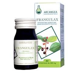 Frangulax 80 Capsule-2