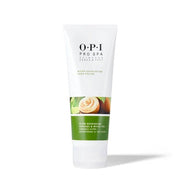 Opi Pro Spa Crema Micro Esfoliante Mani 118ml-1