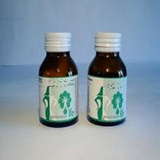 LISOCELL 50CPS-1