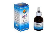 Amenosol Liquido 50ml-2