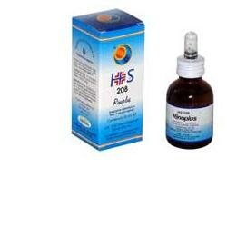 Herboplanet Rinoplus 280 50 ml-2