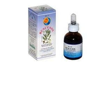 Herboplanet Ruscusol Liquido utile per l'apparato circolatorio 50ml-2