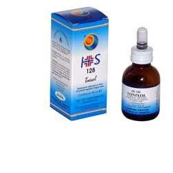 Herboplanet Tonixsol Liquido integratore alimentare utile per il sistema immunitario 50ml-2