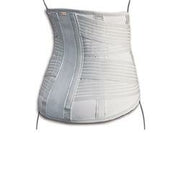 Tenortho TO1104 Agilomb Corsetto Muscolo-Scheletrico Fibra Di Carbonio taglia XXL-2