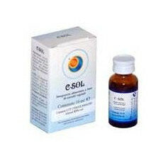 C-Sol Gocce 10ml-2