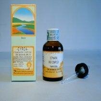 SOLFRA FITO COMPLEX-1