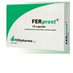 FERprost 15 capsule-2