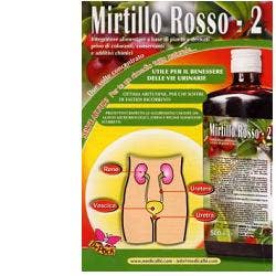 DR POCK MIRTILLO ROSSO2 500ML-1
