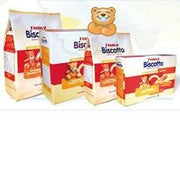BISC FOSFOVIT 750G-1