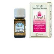 ROSA 2 SCELTA 10ML-1