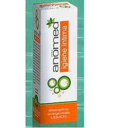 ANOMED SOL TOP 125ML-2