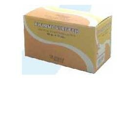 Cerotto Pharmastretch in poliestere 15x10cm lunghezza 10m-1