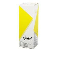 Efadol Olio Ortodermico Flacone 60 ml-2