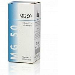 MG50 Magnesio 50 Tavolette-2