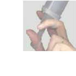 PB Pharma Schizzettone in Plastica 100ml-1