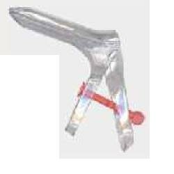 Speculum Vaginale Piccolo-1