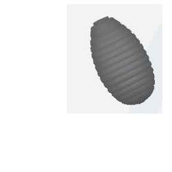 PB Pharma Monopalla con valvola posteriore-1