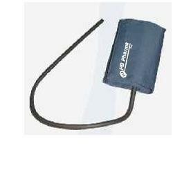 PB Pharma Bracciale Completo a 1 Tubo-1