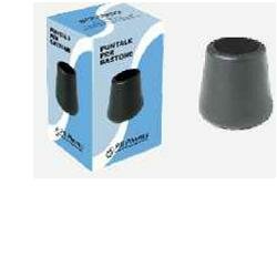 PB Pharma Ricambi per Bastoni in legno o in alluminio diametro 19mm-1