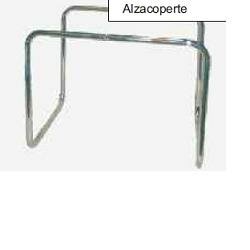 PB Pharma Alzacoperte smontabile-1