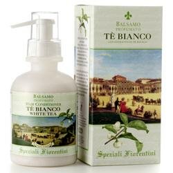 SPEZIALI BALS TE BI 250ML-2