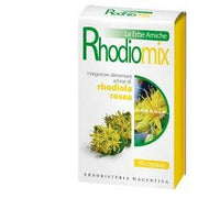 Rhodiomix 60 Capsule-2