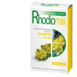 Rhodiomix 60 Capsule-2