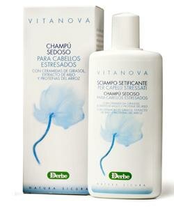 SHAMPOO SETIFICANTE 200ML-1