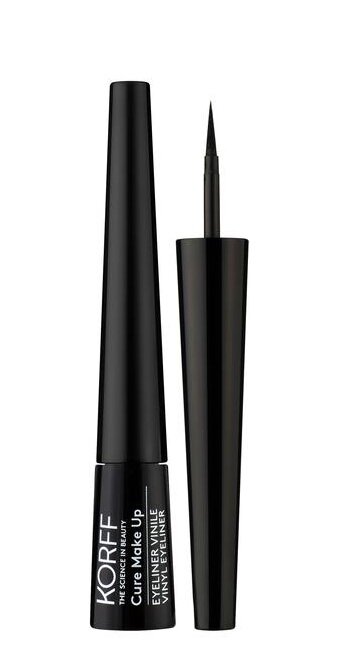 Korff Cure Make up Eyeliner vinile-4