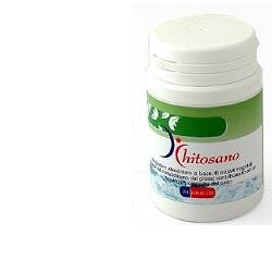 CHITOSANO 70OPR-1