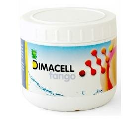 MIDA FANGO INESTET CELLUL500ML-2