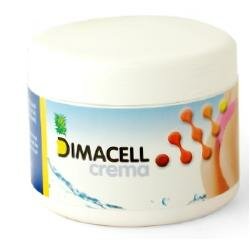 MIDA CR INESTET CELLUL 250ML-2