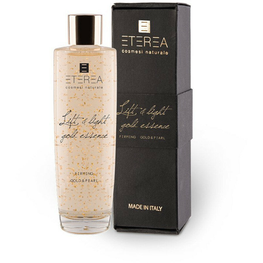 Eterea Lift&Light Essenza Viso Anti-Age/Illuminante 100ml-2
