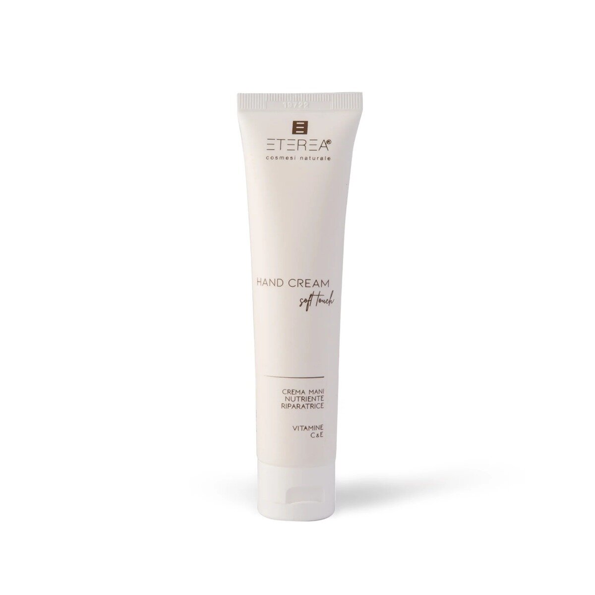 Eterea Crema Mani Ultra Nutriente 75ml-1