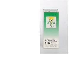 FITOMEGA SIN 20 50ML GTT-1