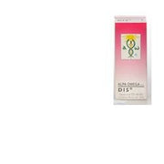 FITOMEGA DIS 17 50ML GTT-1