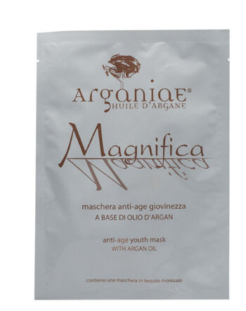 MASCHERA TESS MAGNIFICA BUST-2
