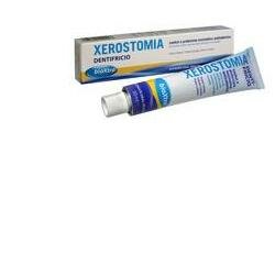Bioxtra Dentifricio Delicato dentifricio 50ml-2