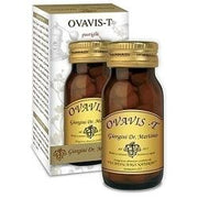 Ovavis T 100 Pastiglie-2