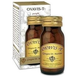 Ovavis T 100 Pastiglie-2