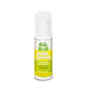 NUTRA JUNIOR CITRONELLA LTT-1