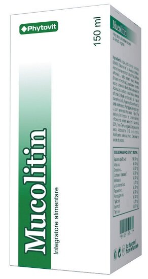 MUCOLITIN 150ML-2