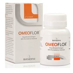 OMEOFLOR 30CPS-2