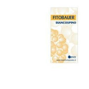 FITOBAUER BIANCOSPINO 50ML-1