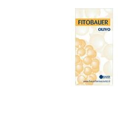 FITOBAUER OLIVO 50ML-2