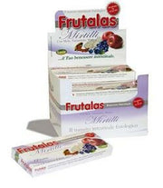 FRUTALAS MIRTILLI 12TAV 10G-1