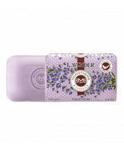 Monotheme Toilet Soap Lavender 125g-1